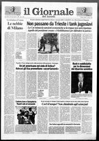 giornale/VIA0058077/1991/n. 39 del 7 ottobre